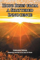 Lorraine Taylor | Hope Rises From A Shattered Innocence | Taschenbuch | Englisch