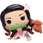 Demon Slayer Nezuko Kamado Funko Pop! Vinyl Figure
