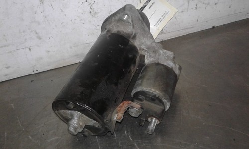 ANLASSER STARTER MOTOR BMW 3 serie Touring (E91) 2006 1241779689202