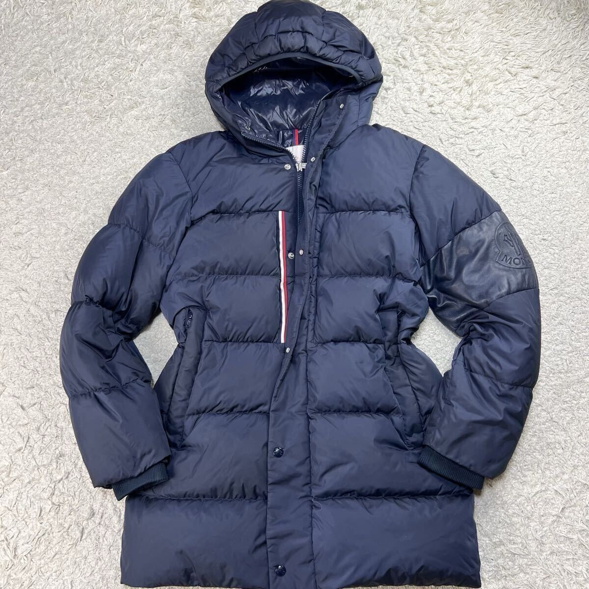 Highest peak - image 2