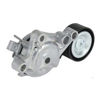 Herth+Buss Riemenspanner Keilrippenriemen FüR Citroen Opel Peugeot Toyota 1.6D