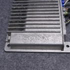 Picture 2 of 6