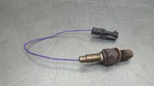 Sonde lambda Daewoo LANOS