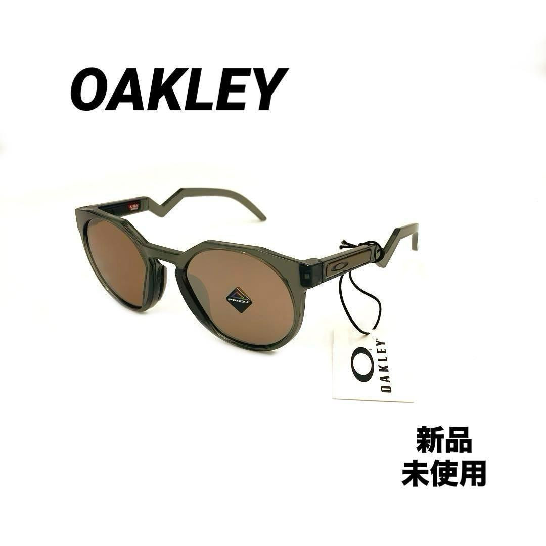 JUNK OAKLEY HSTN Asian Fit Sunglasses | eBay JUNK OAKLEY HSTN Asian Fit Sunglasses | eBay