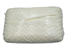 Tempur-Pedic TEMPUR-Cloud Pillow White
