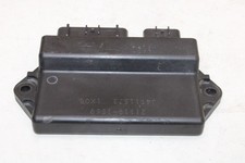 Motorcycle CDIs & ECUs for Kawasaki ZZR600 for sale | eBay