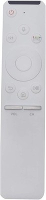 Replacement Remote Control VINABTY BN59-01242C for Samsung TVs