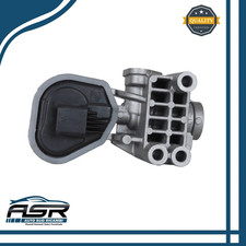 Egr-Ventil Hyundai i10 Kia Picanto 1.0 LPG