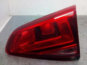 5G0945094AE scheinwerfer VOLKSWAGEN GOLF - 7 GENERACION 2012 - 2017 - 189595