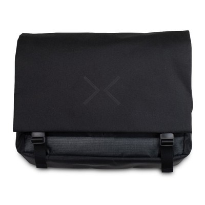 Line 6 HX Messenger Bag - Tasche für Effektgeräte