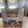 Pokémon TCG Sword & Shield Astral Radiance Booster Box English 2022
