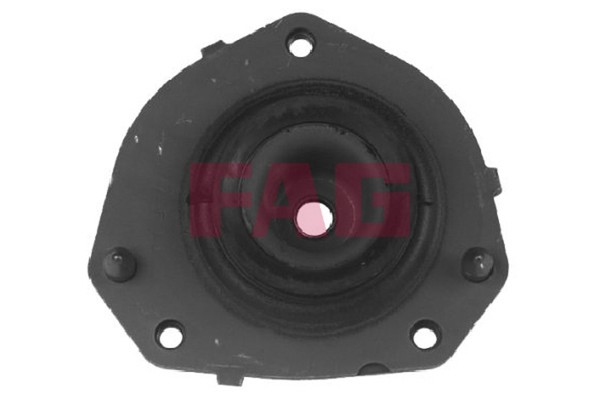 Domlager FederbeinstüTzlager Schaeffler FAG 814 0117 10 FüR 230 Mercedes Fiat T1-image