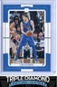 2023-24 Panini PhotoGenic #4 Luka Doncic First Night Mavericks AA900