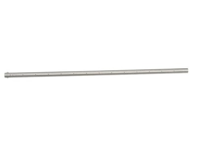 Champion - Moyer Diebel Spraytube, Cold Water Sw4/6 0501718 - Free Shipping +