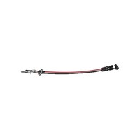 Seilzug Schaltgetriebe Double Triscan Aftermarket-Expertise FüR Chevrolet