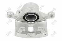 Loro 131-04-974 Bremssattel Vorne Rechts FüR Mitsubishi Delica 94- L200 III 96-