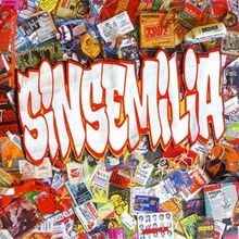 Best Of Sinsemilia von Sinsemilia | CD | Zustand gut