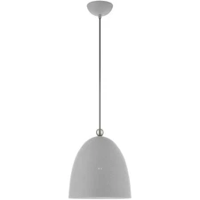 Livex Lighting 49109-80 Arlington Pendant