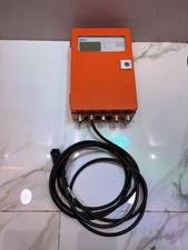 SICK GM 302 / GMA302-0211 Panel