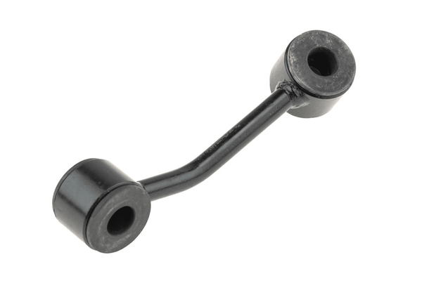 Koppelstange Stabilisator Vorderachse Links FüR MERCEDES-BENZ Vw Sprinter 2-T-image