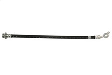 Flexible de frein Nissan NP300