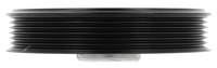 Riemenscheibe Kurbelwelle FüR Audi Seat Skoda VW A3 Sportback Cabriolet