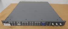 IMAGINE	VTM4150PKG	Multiformat Modular Rasterizer Monitor