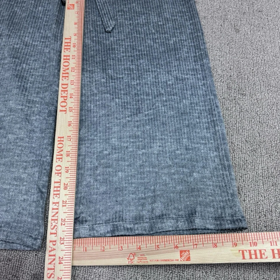 Jockey Lounge брюки серый женский размер маленький новый с Ярлыками - Изображение 4 из 4