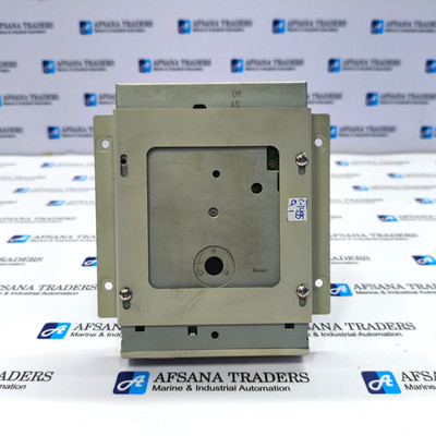 SONY MPF920 FLOPPY DISK DRIVE 5V 960MA