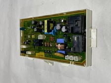 Samsung DC92-01310A Dryer Control Board