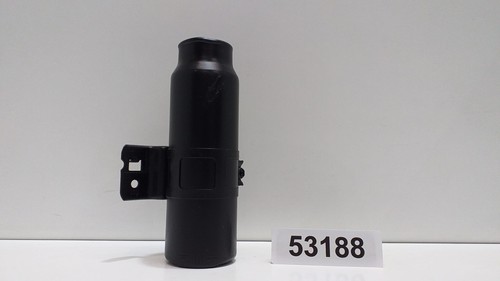 1KZTE VERDAMPFER DER KLIMAANLAGE / 53188 / 147314 FÜR TOYOTA LAND CRUISER J9 T