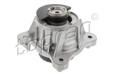 Moteur Mercedes 409