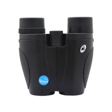 Viking Otter 6x25 Compact Binoculars
