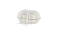 Mahle KüHlmittel AusgleichsbehäLter FüR Fiat 500 Panda 03- 46836856