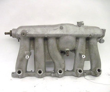 2002-2009 Volvo S60 Intake Manifold Turbo Sedan Oem 2002-2009 Volvo S60 Intake Manifold Turbo Sedan Oem