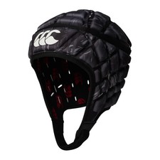 Canterbury Force Raze Headguard