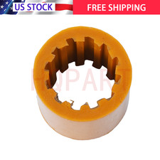 5000178336 New For Wacker RD880, RD11, RD12-90, RD16-100 Flexible Coupler Sleeve