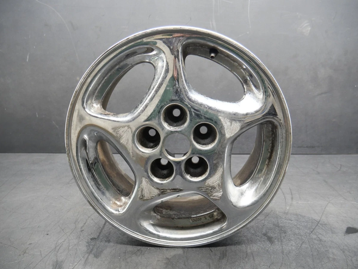 Wheels for Nissan 300ZX for sale | eBay