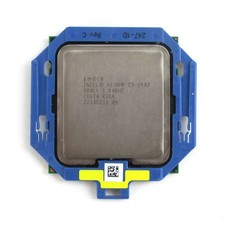 Intel SR0LS 1.8GHz Xeon E5-2403 Quad-Core Processor zy