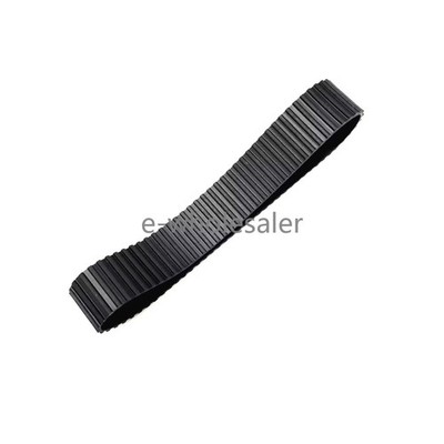 New For Canon Lens 18-135mm IS / IS STM For Sony 18-200 24-105 Focus Rubber Ring
