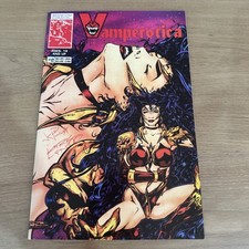 Vamperotica 2 With Autos
