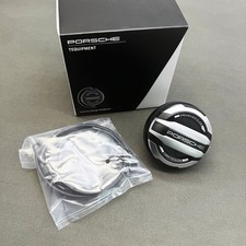 Fuel Tank Cap 971044261 Fit For Porsche 981991 Cayennepanameramacan Gas Cap Fuel Tank Cap 971044261 Fit For Porsche 981991 Cayennepanameramacan Gas Cap