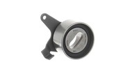 Spannrolle Zahnriemen SKF VKM 74201 FüR KIA Mazda BF Shuma NB MX FJ Z5 DC BG BA