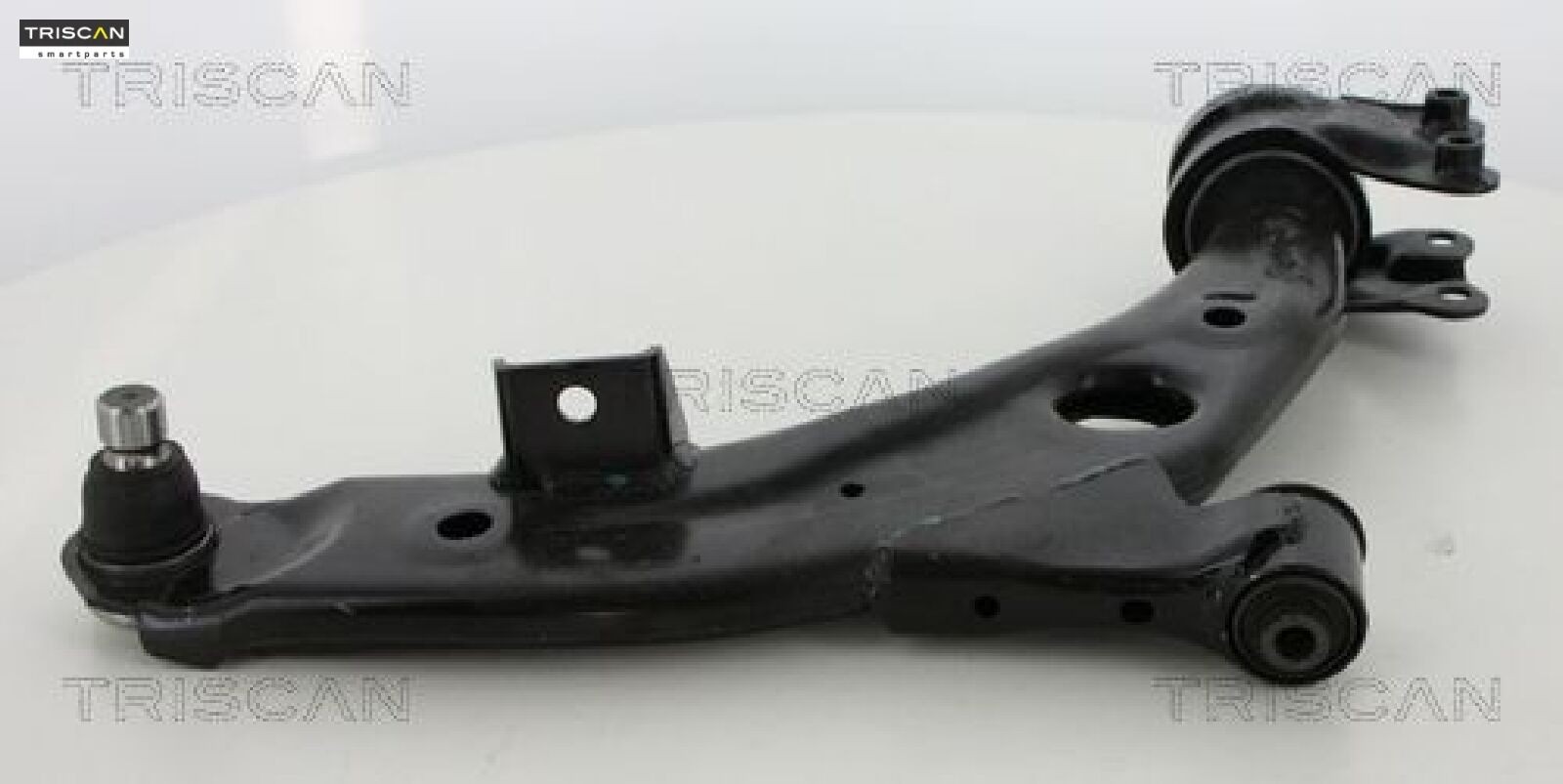 Triscan Querlenker Vorne Rechts Mazda Cx-9 3,7 - Bild 3