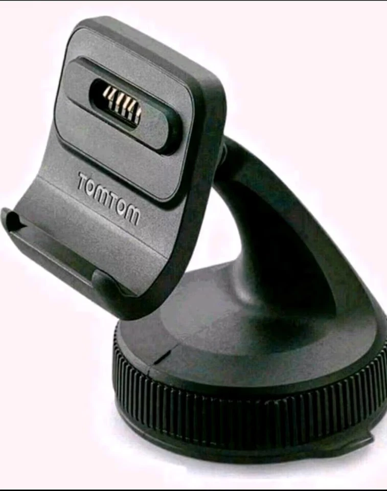 TomTom Go Premium-X - NEUSTE-KARTE 07.2025 Blitzer-Radarwarner+Traffic Kostenlos - Bild 4 von 4