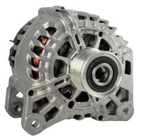 Lichtmaschine 150A Neu Original Valeo FG18T030 FüR Renault