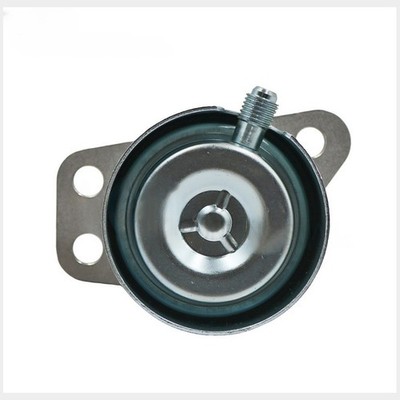 Turbo Wastegate Stellmotor für Caterpillar C13 C15 Schnellmontage Austausch