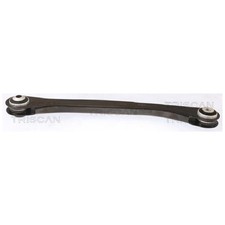 Querlenker hinten links für BMW 8-er G15 G14 Gran G16 | 252957