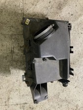 Filtre à air Opel GT