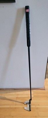 EVNROLL EV 5.1 PUTTER 35''